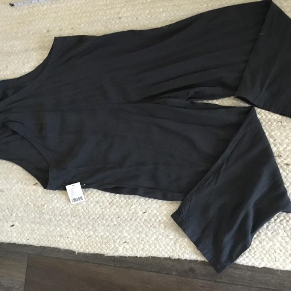 URBAN OUTFITTERS JUMPSUIT - Picture 6 of 8